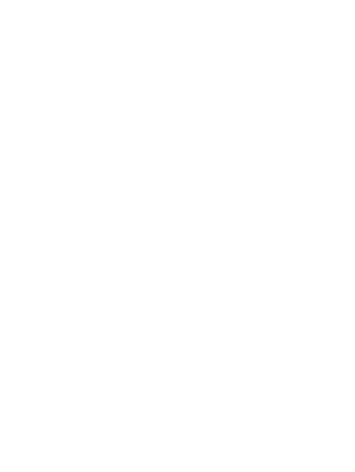 logo-station-b-blanc Logo Station B